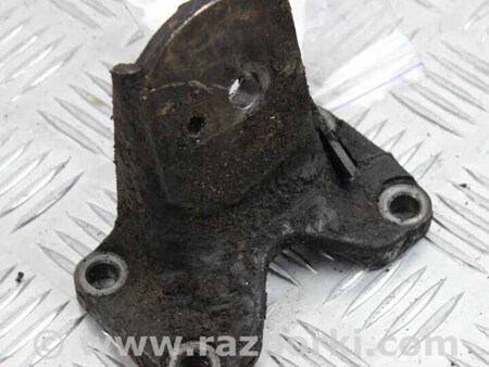 ФОТО Детали моторной группы для Toyota Land Cruiser Prado J120 (02-09) Київ