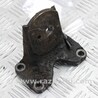 Детали моторной группы Toyota Land Cruiser Prado J120 (02-09)