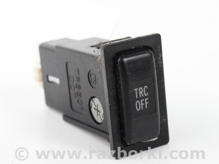 ФОТО Электрооборудование для Toyota Corolla Verso (04.2004-03.2009) Київ