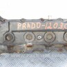 Детали моторной группы Toyota Land Cruiser Prado J120 (02-09)