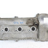 Детали моторной группы Toyota Land Cruiser Prado J120 (02-09)