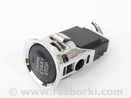 ФОТО Электрооборудование для Toyota Corolla Verso (04.2004-03.2009) Київ
