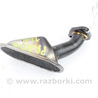 Детали моторной группы Toyota Land Cruiser Prado J120 (02-09)