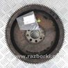 Детали моторной группы Toyota Land Cruiser Prado J120 (02-09)