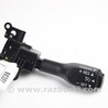 Электрооборудование Toyota Corolla Verso (04.2004-03.2009)