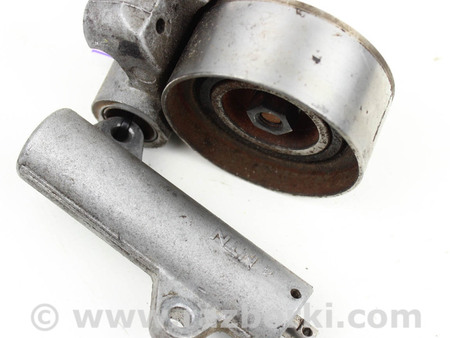 ФОТО Детали моторной группы для Toyota Land Cruiser Prado J120 (02-09) Київ