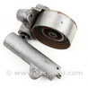 Детали моторной группы Toyota Land Cruiser Prado J120 (02-09)