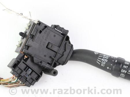 ФОТО Электрооборудование для Toyota Corolla Verso (04.2004-03.2009) Київ