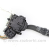 Электрооборудование Toyota Corolla Verso (04.2004-03.2009)
