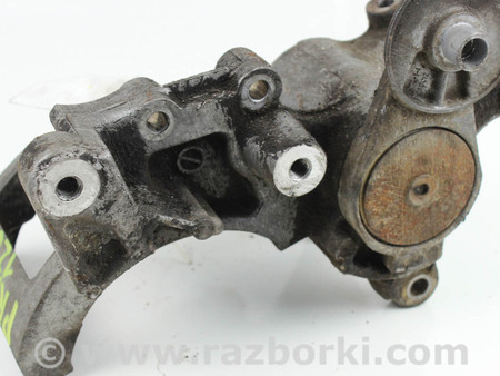 ФОТО Детали моторной группы для Toyota Land Cruiser Prado J120 (02-09) Київ
