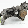 Детали моторной группы Toyota Land Cruiser Prado J120 (02-09)