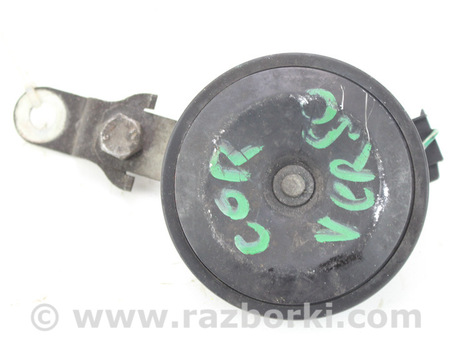 ФОТО Электрооборудование для Toyota Corolla Verso (04.2004-03.2009) Київ
