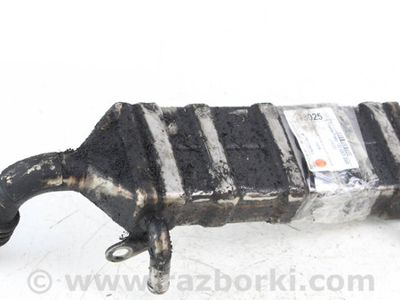 ФОТО Детали моторной группы для Toyota Land Cruiser Prado J120 (02-09) Київ