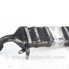 Детали моторной группы Toyota Land Cruiser Prado J120 (02-09)