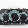 Электрооборудование Toyota Corolla Verso (04.2004-03.2009)