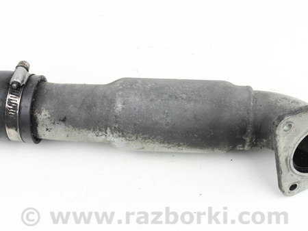 ФОТО Детали моторной группы для Toyota Land Cruiser Prado J120 (02-09) Київ