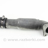 Детали моторной группы Toyota Land Cruiser Prado J120 (02-09)