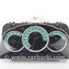 Электрооборудование Toyota Corolla Verso (04.2004-03.2009)