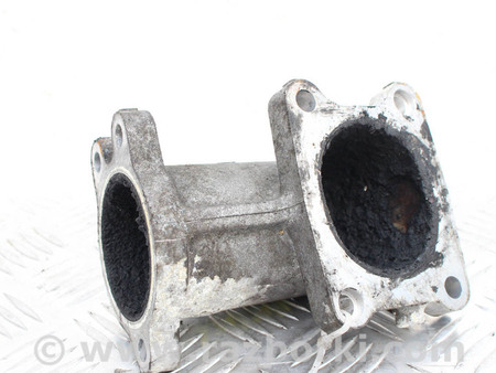 ФОТО Детали моторной группы для Toyota Land Cruiser Prado J120 (02-09) Київ
