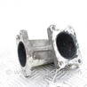 Детали моторной группы Toyota Land Cruiser Prado J120 (02-09)