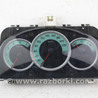 Электрооборудование Toyota Corolla Verso (04.2004-03.2009)