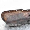 Детали моторной группы Toyota Land Cruiser Prado J120 (02-09)