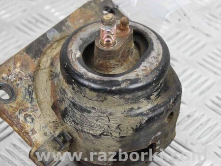 ФОТО Детали моторной группы для Toyota Land Cruiser Prado J120 (02-09) Київ