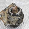 Детали моторной группы Toyota Land Cruiser Prado J120 (02-09)