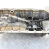 Детали моторной группы Toyota Land Cruiser Prado J120 (02-09)