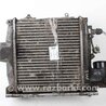 Детали моторной группы Toyota Land Cruiser Prado J120 (02-09)