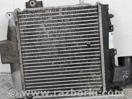 ФОТО Детали моторной группы для Toyota Land Cruiser Prado J120 (02-09) Київ