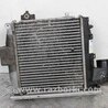Детали моторной группы Toyota Land Cruiser Prado J120 (02-09)