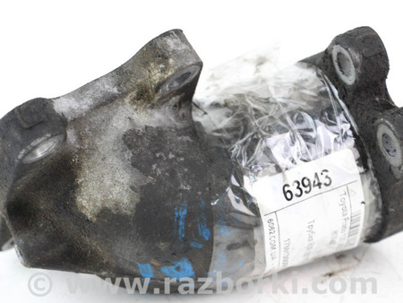 ФОТО Детали моторной группы для Toyota Land Cruiser Prado J120 (02-09) Київ