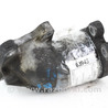 Детали моторной группы Toyota Land Cruiser Prado J120 (02-09)