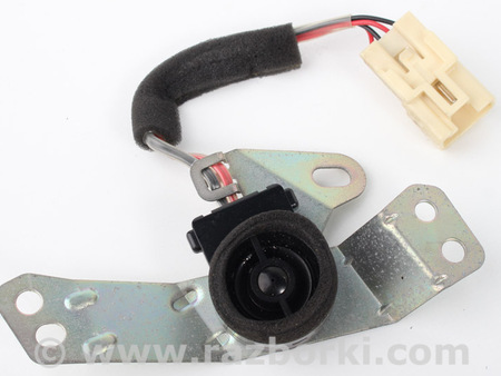 ФОТО Аудиосистема / Мультимедиа для Toyota Land Cruiser Prado J120 (02-09) Київ