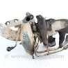 Детали моторной группы Toyota Land Cruiser Prado J120 (02-09)