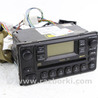 Аудиосистема / Мультимедиа Toyota Land Cruiser Prado J120 (02-09)