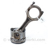 Детали моторной группы Toyota Land Cruiser Prado J120 (02-09)