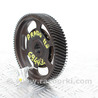Детали моторной группы Toyota Land Cruiser Prado J120 (02-09)