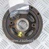 Детали моторной группы Toyota Land Cruiser Prado J120 (02-09)