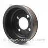 Детали моторной группы Toyota Land Cruiser Prado J120 (02-09)