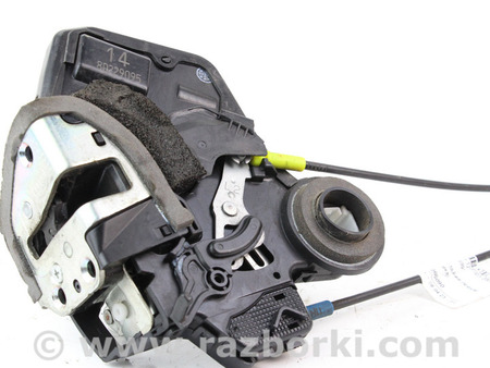 ФОТО Двери и крышки багажника для Toyota Land Cruiser Prado J120 (02-09) Київ