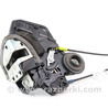 Двери и крышки багажника Toyota Land Cruiser Prado J120 (02-09)