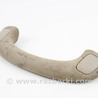 Детали салона Toyota Land Cruiser Prado J120 (02-09)