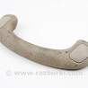 Детали салона Toyota Land Cruiser Prado J120 (02-09)
