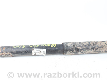 ФОТО Детали ходовой части для Toyota Land Cruiser Prado J120 (02-09) Київ