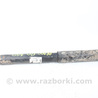 Детали ходовой части Toyota Land Cruiser Prado J120 (02-09)