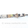 Детали ходовой части Toyota Land Cruiser Prado J120 (02-09)