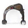Детали ходовой части Toyota Land Cruiser Prado J120 (02-09)