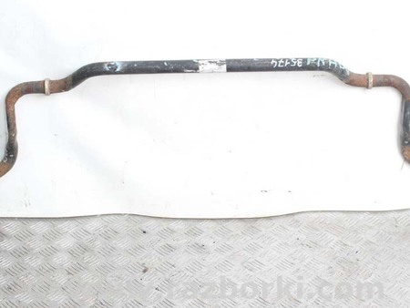 ФОТО Детали ходовой части для Toyota Land Cruiser Prado J120 (02-09) Київ